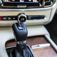Illustration for article titled The 2018 Volvo S90 Is The Thoughtful Luxury Sedan